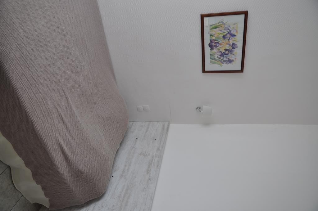 Auberge Des Platanes La Roque-Gageac Room photo